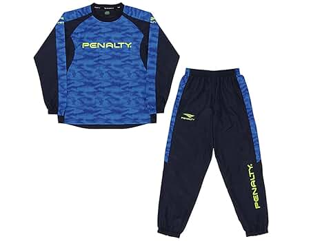 サッカーペナルティジュニアピステ新品１６０ 楽天市場】ペナルティ ピステ ジュニア 160の通販